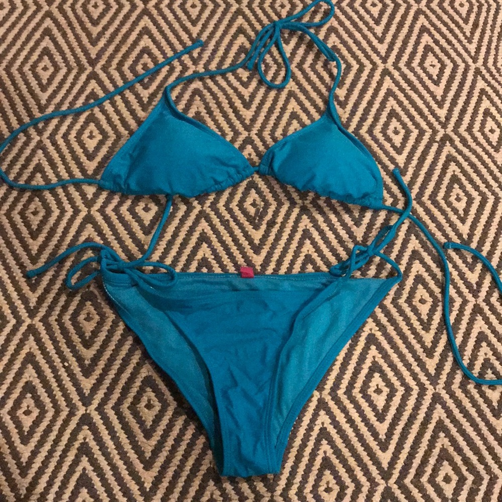 Bikini